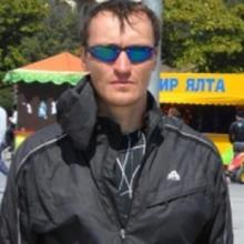 Дмитрий