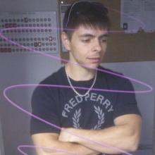 Evgeni