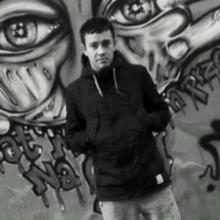 Slavik