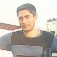 петр