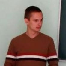 Алексей
