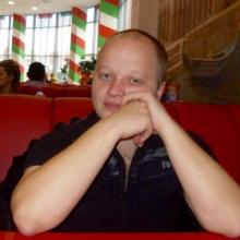 Константин 