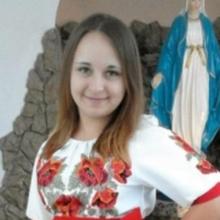 діана