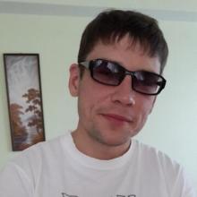 Олег
