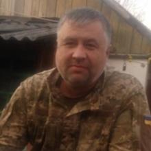 Юрий