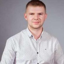 Юрий