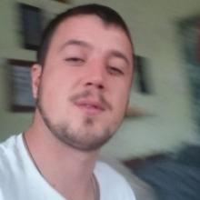 Анатолий
