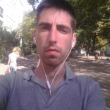 Андрій