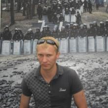 григорий