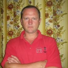 вячеслав