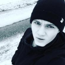 Виталий