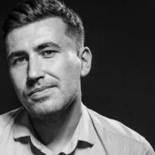 Константин