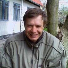 Андрей