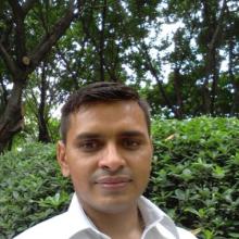 Rajkumar