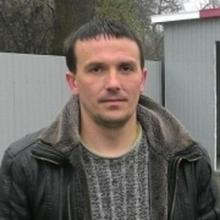 Aleks