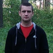 Виталий