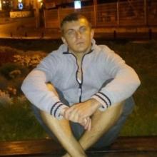 Nikolay