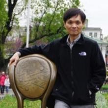 Sean Wu