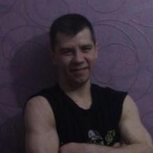 Владимир