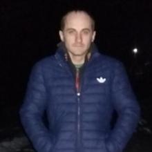 славик