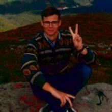 Валентин