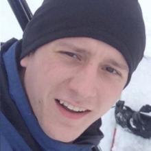 Александр