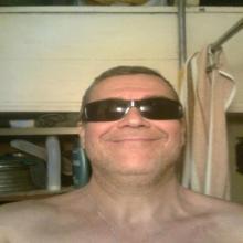 георгий