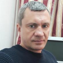 Евгений