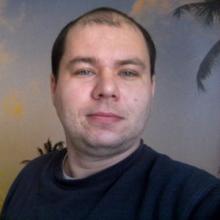 Володя