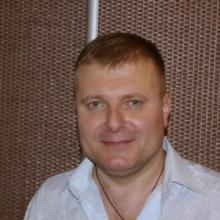 Nikolay 