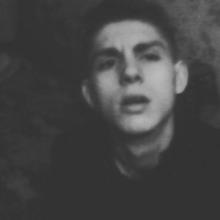 Кирилл