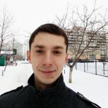 Денис