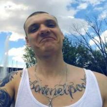 Алексей 