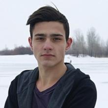 Олександр