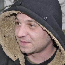 Сходи