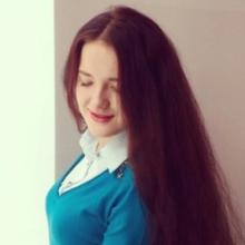 Ирина
