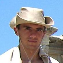 Andrey