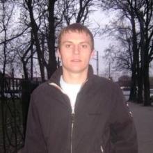 Тарас