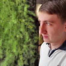 Богдан