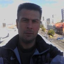 Алексей
