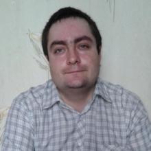 Андрей