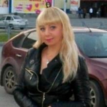 Oksana