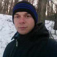 Николай