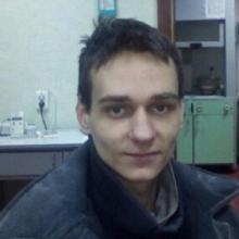 Богдан