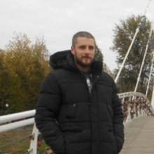 Антон