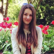 Masha