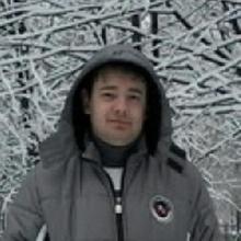 Сергей
