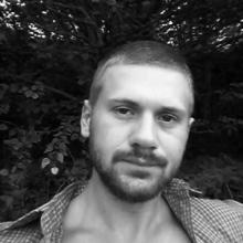 Lukasz