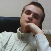Богдан