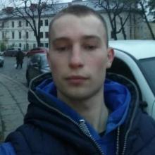 Сергий